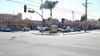 8603 - 8627 California Ave photo